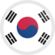 Κορεατική μετάφραση