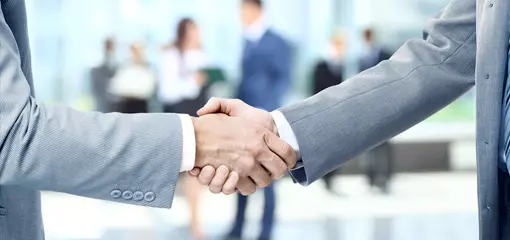 Εταιρικές Πολιτικές – Προστασία Δεδομένων & Ασφάλεια
