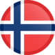 Νορβηγική μετάφραση
