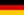 deutsch