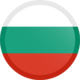Βουλγαρική μετάφραση