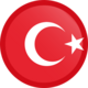 Τουρκική μετάφραση