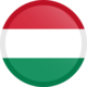 Ουγγρική μετάφραση