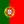 português